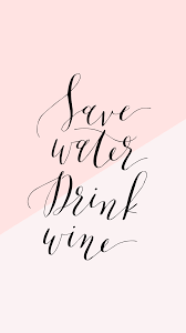  Calligraphy Mobile Wallpapers Emmy Jones For Emmygination Calligraphy Wallpapers Free D Calligraphy Wallpaper Calligraphy Quotes Marble Desktop Wallpaper