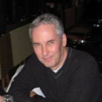 2000+ "Garton" profiles