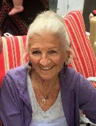 Claudette J. (Nadeau) Gardner Obituary