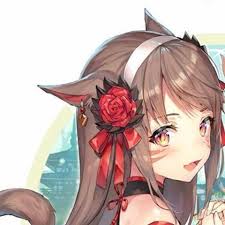 anime icons おしゃれまとめの人気アイデア pinterest sky pearl イラスト 絵 アニメ 画