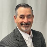 60+ "Southall" profiles