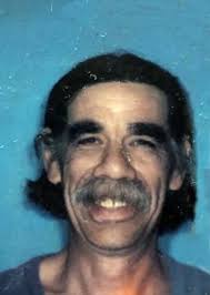 Ernie Roy Farris (Sr) Obituary December 26, 2021