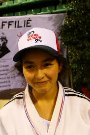 TOURNOI EDOUARD SCHULER