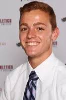 2014 Men's Soccer Roster