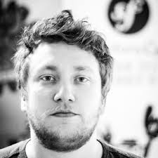 SymfonyLive Paris 2017 Attendee badge