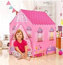 Unfortunately, it can be difficult to find the perfect item for your child because the manufacturers' recommended ages is often not correct for gifted children. Amazon In Gifts For Children