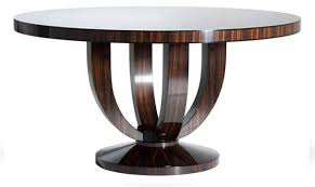 the elio table : davidson london  best
