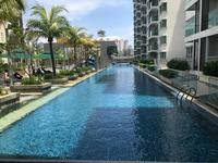 Check spelling or type a new query. Hijauan Saujana Glenmarie Section U1 Property Info Photos Statistics Land