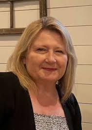 REED: Joan Marie (Barber) of Goderich and formerly of Sault Ste Marie,  Milton and Elora