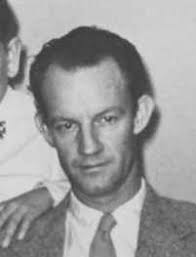 Redwood Memorial Estates