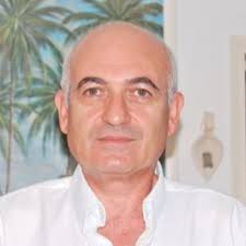 During the company's management meeting that took place yesterday, I was  surprised when the chairman of the board of NOGA, the acting CEO of נגה