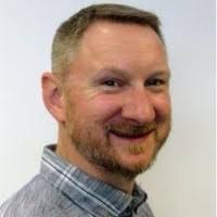 60+ "John Kite" profiles