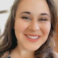 4500+ "'abbie" profiles