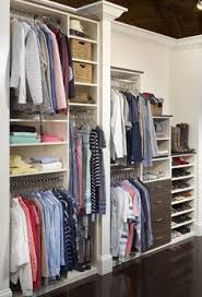 Create your own custom closets with closets by design. St Louis Closet Co Custom Closets Stlouisclosetco Profile Pinterest