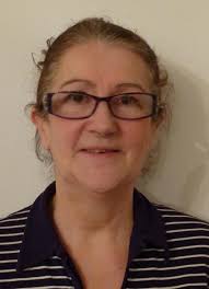 Dany Joseph-Dubernard monte sa liste du " renouveau "