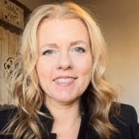 Stacy Gutierrez's Instagram, Twitter & Facebook