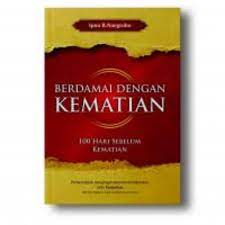 Penurunan asupan makanan dan peningkatan aktivitas tidur otomatis berdampak juga pada suhu tubuhnya. Berdamai Dengan Kematian 100 Hari Sebelum Kematian Shopee Indonesia