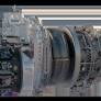 Electra and Safran Reach Development and Production Agreement for TG600 Turbogenerator to Power EL9 Hybrid-Electric Aircraft