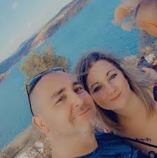 Jennifer Labbé dans personnes