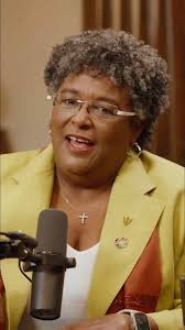 When it comes to exceptional dining, Barbados is more than just a  sun-soaked escape—it's a gastronomic paradise. Canadian food writer Tommy  Dion (@lecuisinomane) recently visited the island and dove fork-first