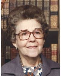 Bonnie Dockery's Instagram, Twitter & Facebook