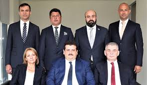 Uzun süredir ekranlardan uzak kalan tuğba melis türk, tutsak dizisindeki nazlı. Tff Tahkim Kurulu Baskani Murat Balci Kimdir