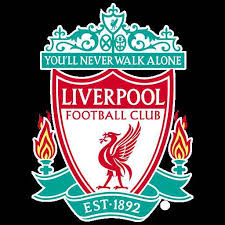 You can also use this new liverpool kits package in first touch soccer. Download Logo Liverpool Dream League Soccer 2019