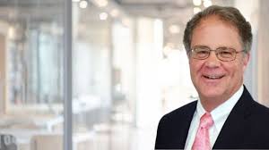 Sonic Automotive appoints Harry Harden as CHRO to succeed Angela Broadway