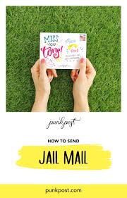 We have told inmates not to ask for, or expect, any gifts more than stamps. How To Get A Penpal In Prison Arxiusarquitectura