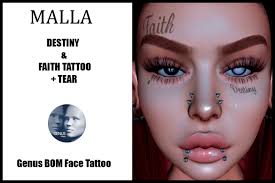 Second Life Marketplace