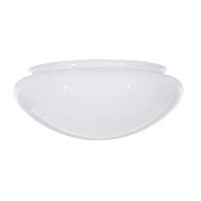 We also carry replacement glass shades for bath lights and island chandeliers. Best Fixture Replacement Globes Shades Buying Guide Gistgear