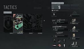 You'll be given rewards such as gems, coins, star coins and stamina regardless of if your answer is right or wrong. How To Use The Bivouac Features Guide Gamewith