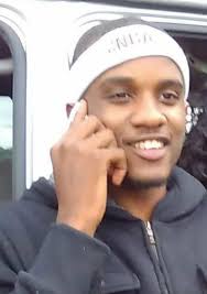 MARTIN, Pervis L.,...