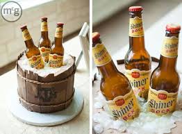 Chocolate cake, vanilla cake, birthday cake. Cake Designs For Men Beer 68 Trendy Ideas