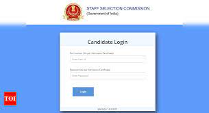 Mppsc sse, sfs pre exam answer key 2021 Ikgql5i4kqaj8m