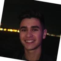 100+ "Eliyahu" profiles