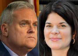 Fitch will win pension case by default if council refuses to OK outside  lawyers, Orwick warns