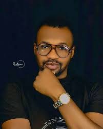 Awodo Music Record Studio...