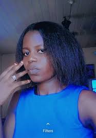 Victoria David Patrick