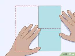 Basketball korb fürs zimmer und draußen eignet sich ideal für kinder aber auch erwachsenen. Einen Basketballkorb Fur Drinnen Fur Dein Zimmer Basteln Mit Bildern Wikihow