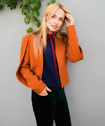 Анна снаткина — главные новости 2021. Anna Snatkina