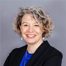 commitment #boarddiversity #success #5050wobdc #5050wob #gcbd2021  #diversitymatters #womenleaders #diversity