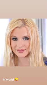 Helen crews (@helencrews5)