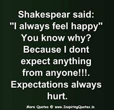 Home explore shakespeare shakespedia shakespeare quotes by theme. William Shakespeare Sayings In English Shakespeare Saying Pictures Insp Inspirational Quotes Pictures Shakespeare Quotes From Plays Shakespeare Quotes Life
