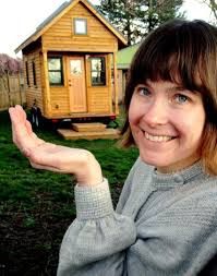 Episode 9: Tammy Strobel