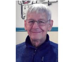 Captain Ford Obituary (2022)