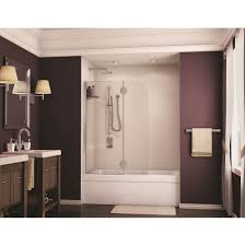 1,016 likes · 6 talking about this. Fleurco Ct856 25 40 At Miami Home Centers Helpful Service And Quality Products In Pinecrest South Miami And Tamiami Florida Pinecrest South Miami Tamiami Florida