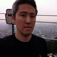 Cecilia Guillen Email & Phone Number