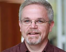 Bryn Athyn College Alumni Magazine Summer/Fall 2024 by Bryn Athyn College