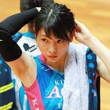 ボード athlete のピン